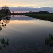 Bécon-les-Granits 31/03/2017