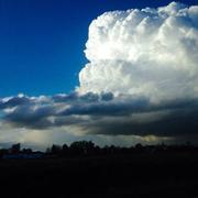 La Rue-Saint-Pierre 02/04/2017