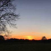 Villenave 02/04/2017