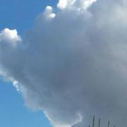 Crèvecœur-le-Grand 02/04/2017