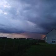 Saint-Biez-en-Belin 02/04/2017