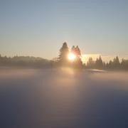 Neuchâtel 25/01/2010