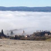 Pradelles 05/04/2017