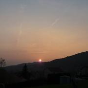 Satillieu 06/04/2017