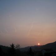 Satillieu 06/04/2017