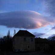 Saint-Eusèbe-en-Champsaur 06/04/2017
