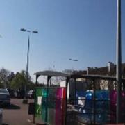 Semur-en-Auxois 08/04/2017