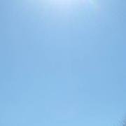 Lalouvesc 09/04/2017