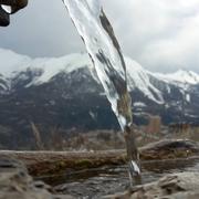 Orcières 10/04/2017