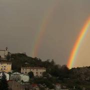 Comps-sur-Artuby 10/04/2017