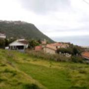 Arco da Calheta 11/04/2017