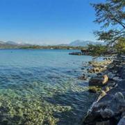 Tours-en-Savoie 12/04/2017