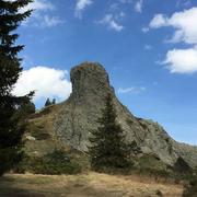 Chaudeyrolles 13/04/2017