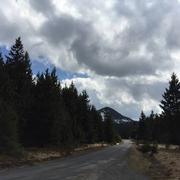 Chaudeyrolles 13/04/2017