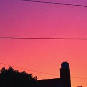 Buenos Aires 13/04/2017