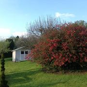 Précy-sous-Thil 13/04/2017