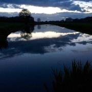 Bécon-les-Granits 14/04/2017