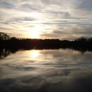 Les Epesses 15/04/2017