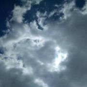 Salies-du-Salat 16/04/2017