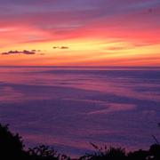 Bouillante 16/04/2017