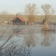 Le Russey 17/04/2017