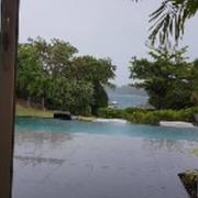 Le Vauclin 18/04/2017