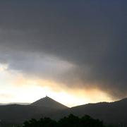 Baldenheim 18/04/2017