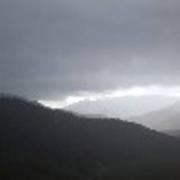 Prunelli-di-Casacconi 18/04/2017