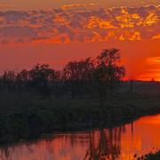 Saint-Étienne-de-Brillouet 19/04/2017