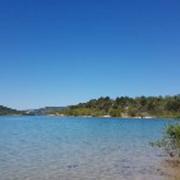 Les Salles-sur-Verdon 19/04/2017
