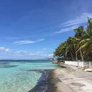 Sainte-Anne 20/04/2017