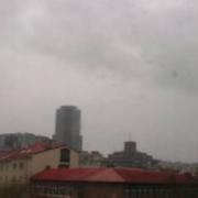 Bratislava 22/04/2017