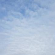 La Ferrière-aux-Étangs 25/04/2017