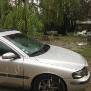 Sargé-sur-Braye 26/04/2017