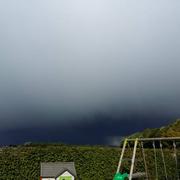 Berd'huis 26/04/2017