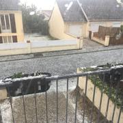 Cérans-Foulletourte 26/04/2017