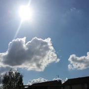 Crèvecœur-le-Grand 27/04/2017