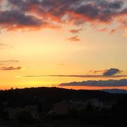 Ginasservis 28/04/2017