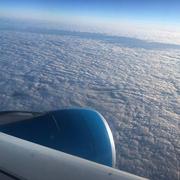 San Salvador 29/04/2017