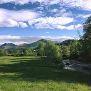 Saint-Jean-Pied-de-Port 30/04/2017