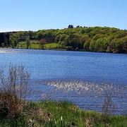 Bessines-sur-Gartempe 30/04/2017