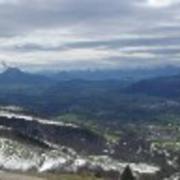 Saint-Arey 30/04/2017