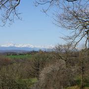 Bonnac 30/04/2017