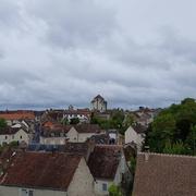 La Roche-Posay 30/04/2017