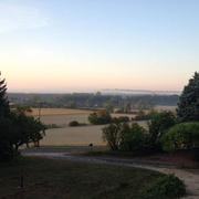 Vanault-le-Châtel 30/04/2017