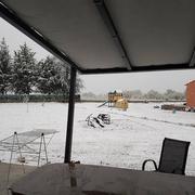 Le Brusquet 01/05/2017