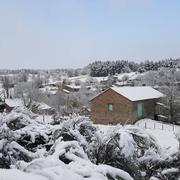 Saint-Symphorien 01/05/2017