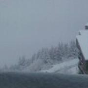 Saint-Arey 01/05/2017