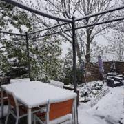 Sainte-Foy-Tarentaise 01/05/2017