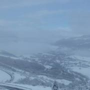 Saint-Arey 01/05/2017